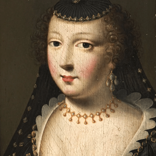 Estimation gratuite Jean Ducayer