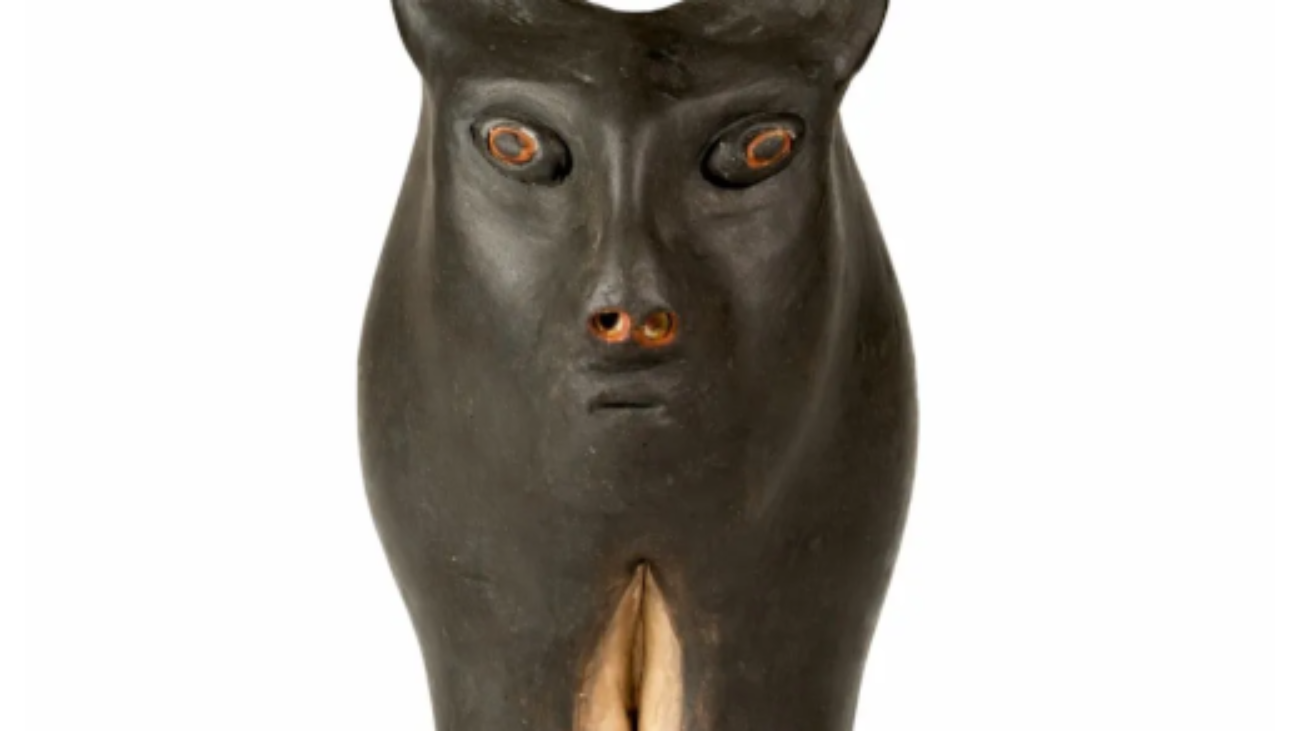 Estimation gratuite Jules Agard