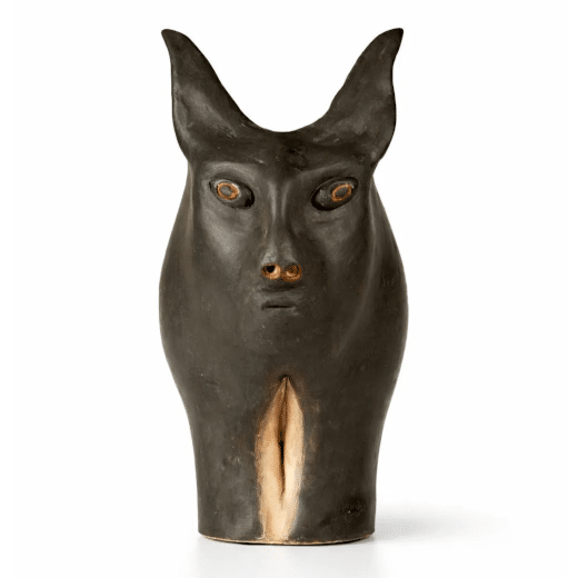 Estimation gratuite Jules Agard