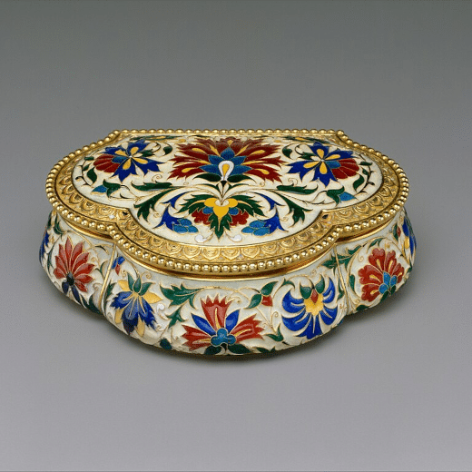 Estimation gratuite Lucien Falize