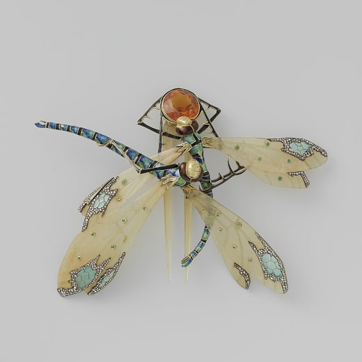 Estimation gratuite Lucien Gaillard