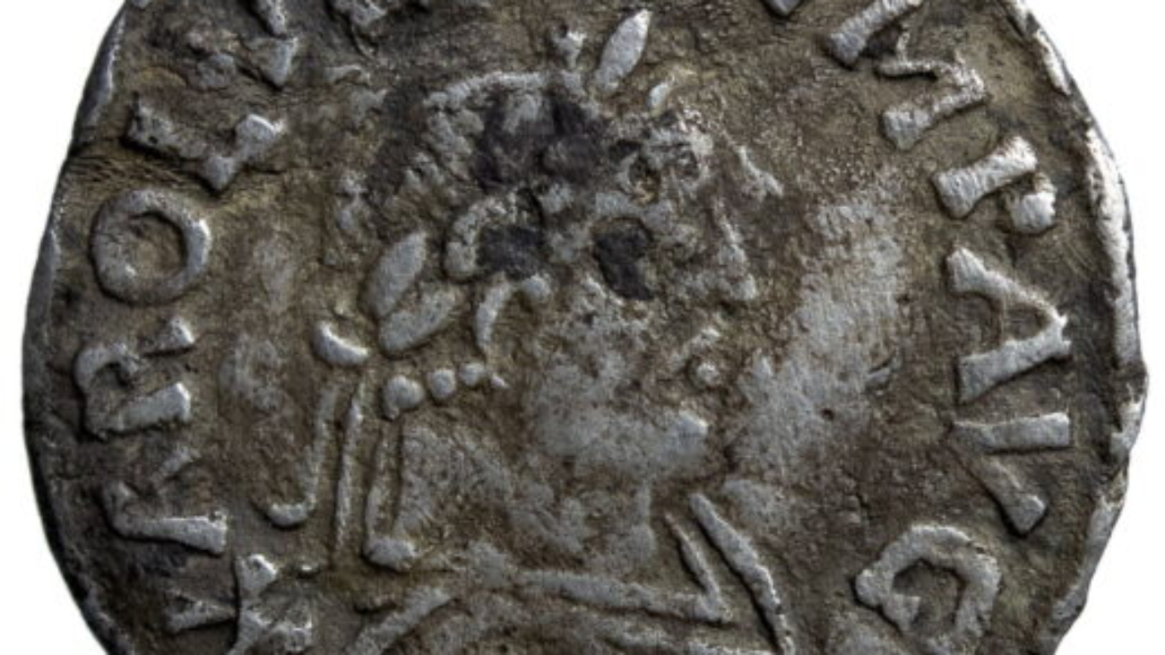 Estimation gratuite Monnaie Carolingienne