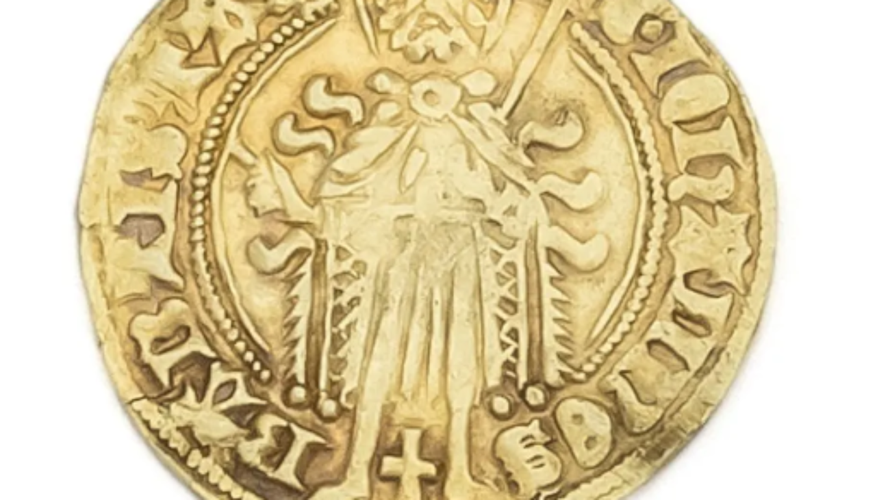 Estimation gratuite Monnaie etrangeres