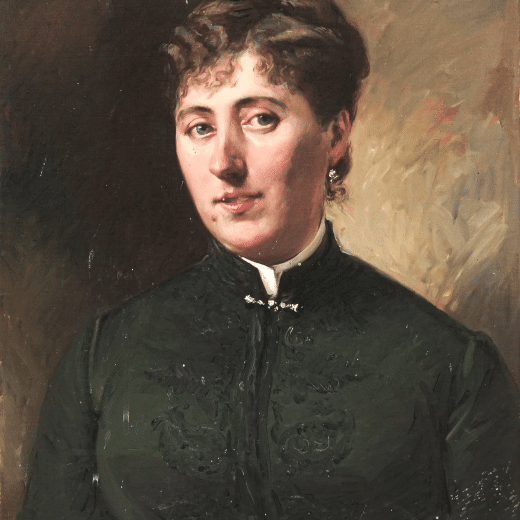 Estimation gratuite Paul Mathey