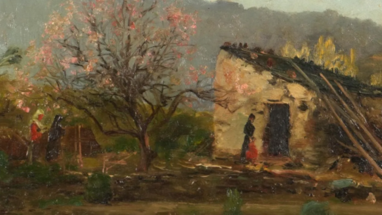 Estimation gratuite Paul Sain