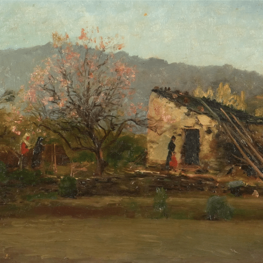 Estimation gratuite Paul Sain