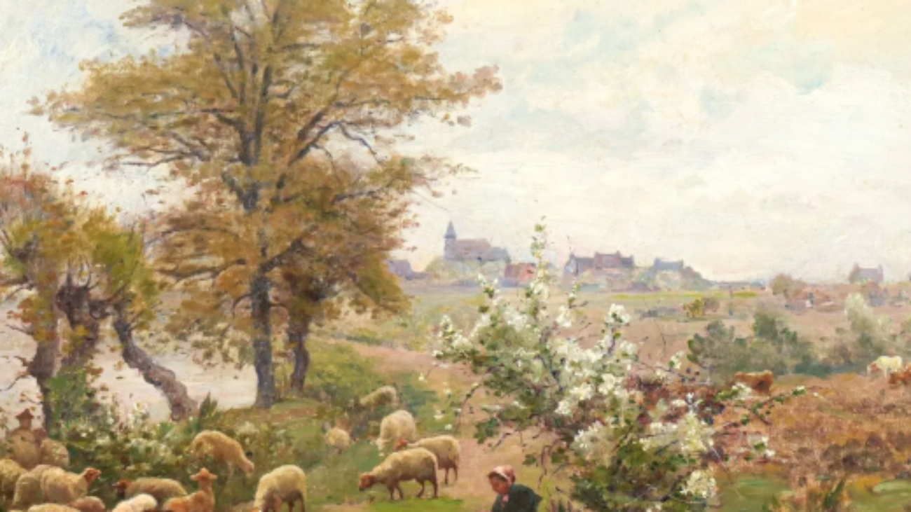 Estimation gratuite Paul Vayson