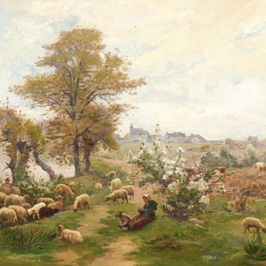 Estimation gratuite Paul Vayson