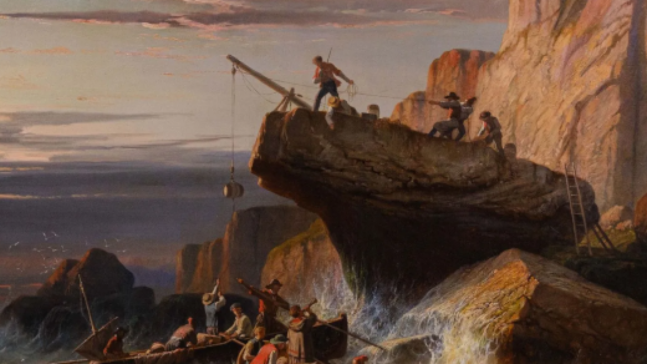 Estimation gratuite Peinture Marine