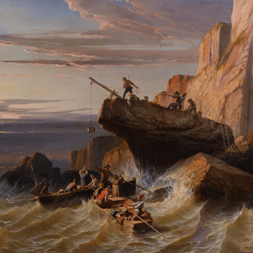 Estimation gratuite Peinture Marine