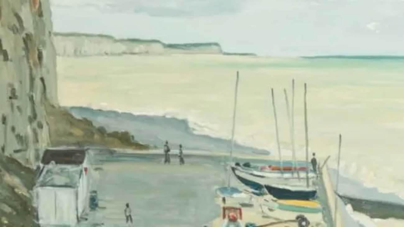Estimation gratuite Peinture Normande