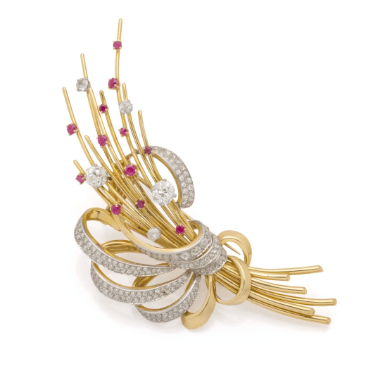 Estimation gratuite Péry et Fils