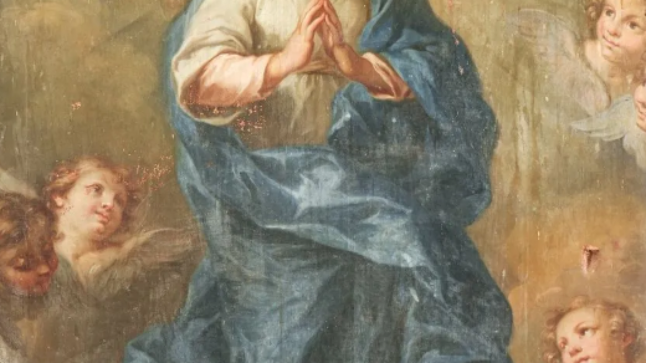 Estimation gratuite Philippe Sauvan