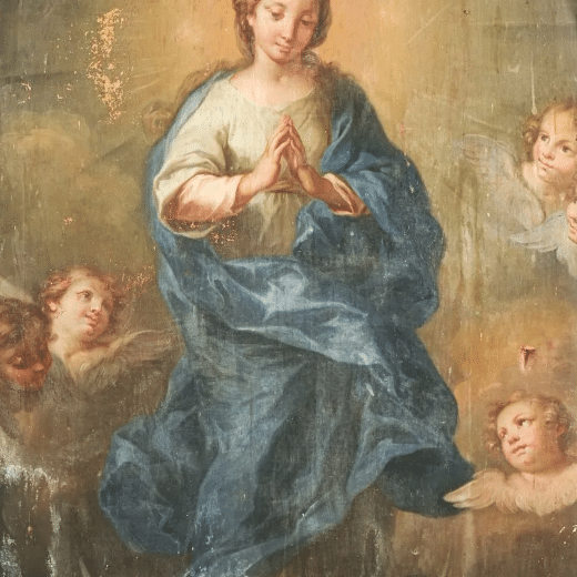 Estimation gratuite Philippe Sauvan