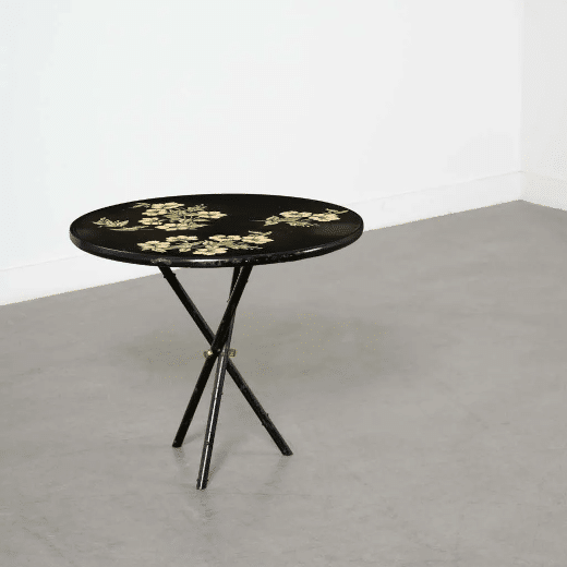 Estimation gratuite Piero Fornasetti