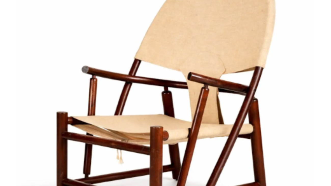 Estimation gratuite Piero Palange