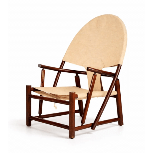 Estimation gratuite Piero Palange