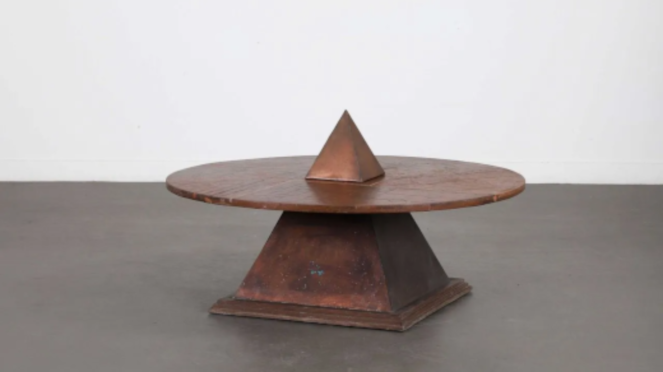 Estimation gratuite Pucci de Rossi