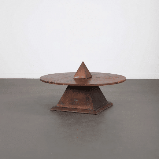 Estimation gratuite Pucci de Rossi