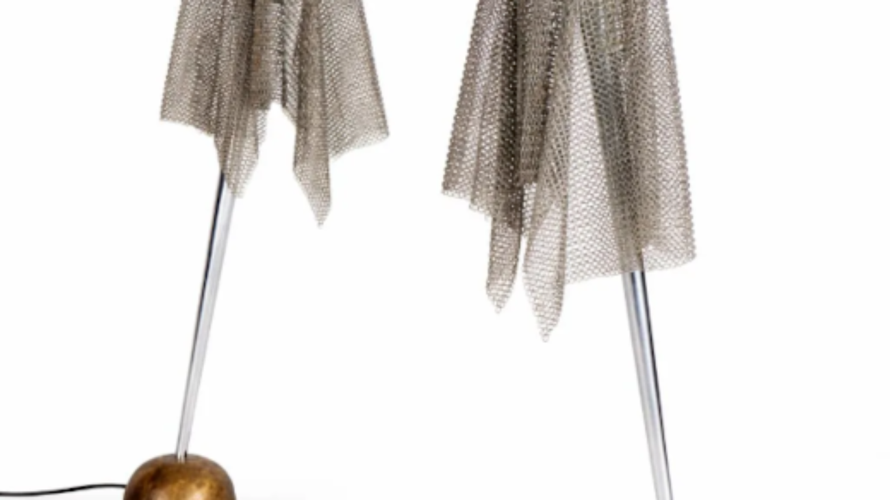 Estimation gratuite Toni Cordero