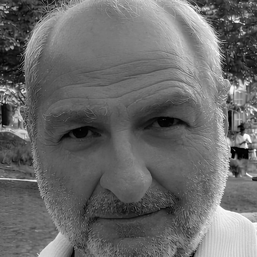 Jean Claude Nadjarian expert Tapisserie