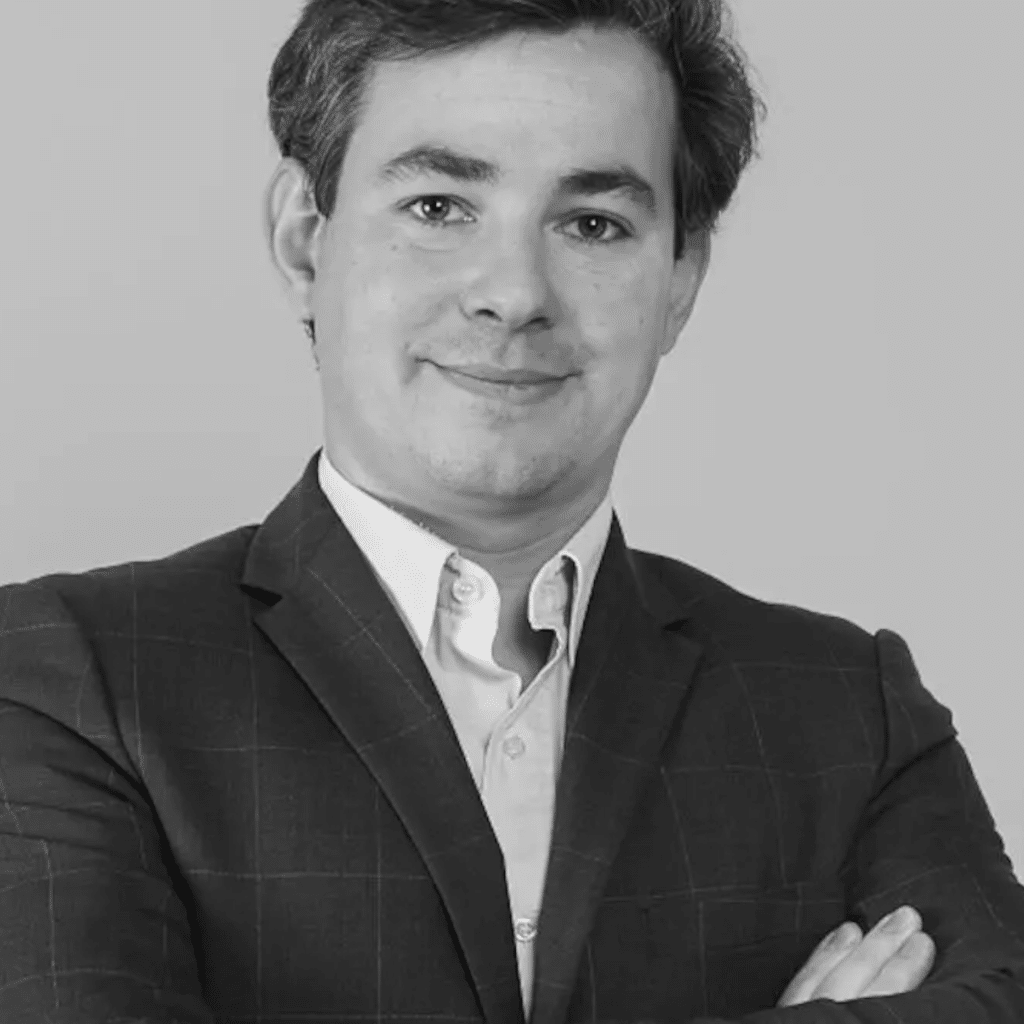 Laurent Latil expert en vins et spiritueux