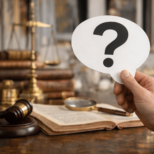 foire aux questions
