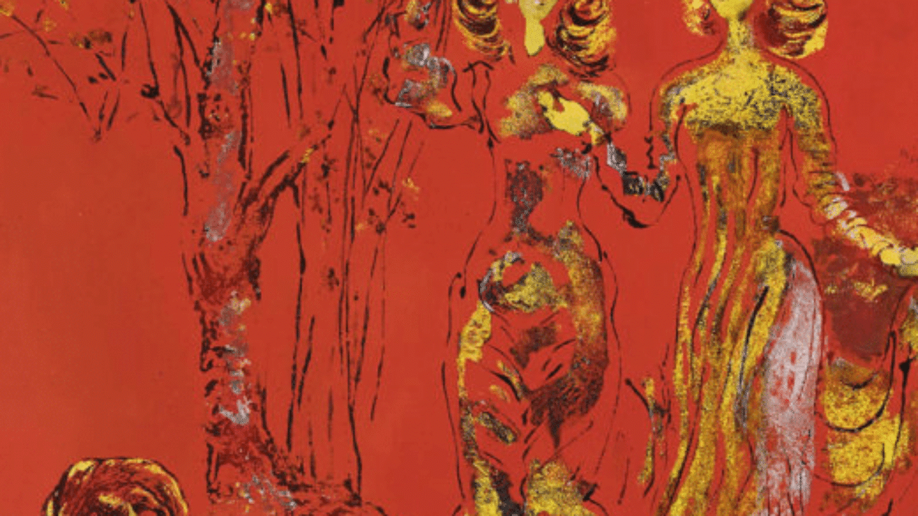 Estimation gratuite Nguyen Gia Tri