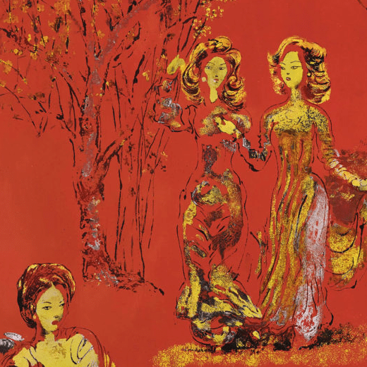 Estimation gratuite Nguyen Gia Tri