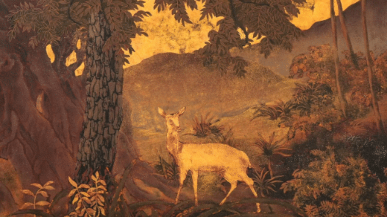 Estimation gratuite Pham Hau