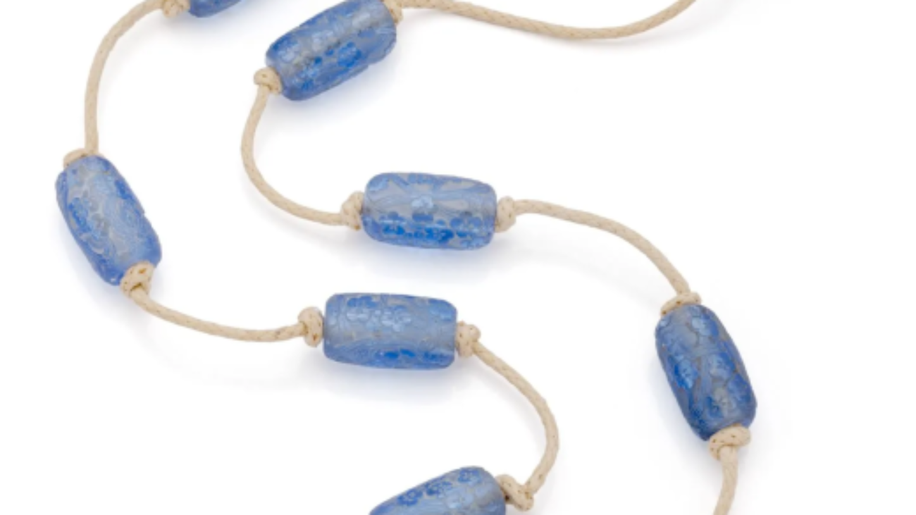 Estimation gratuite bijoux Rene Lalique