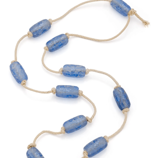 Estimation gratuite bijoux Rene Lalique