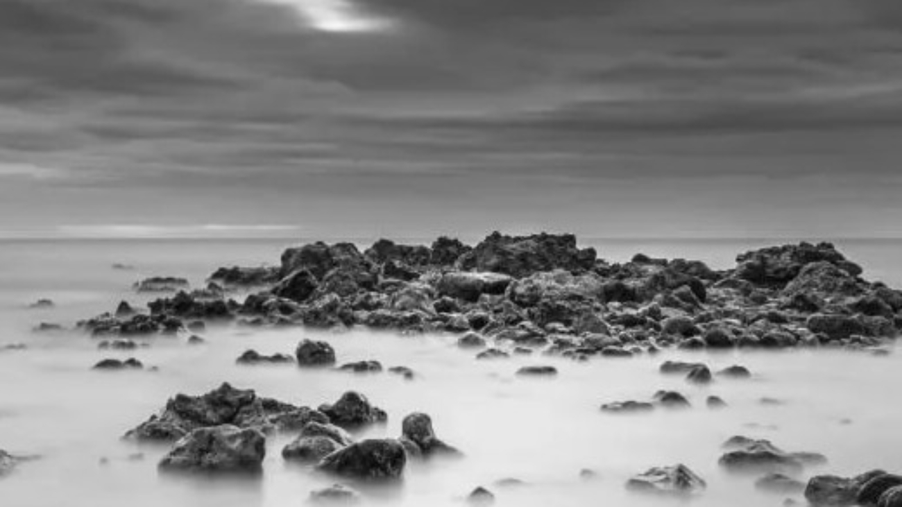 Estimation gratuite de photographies modernes