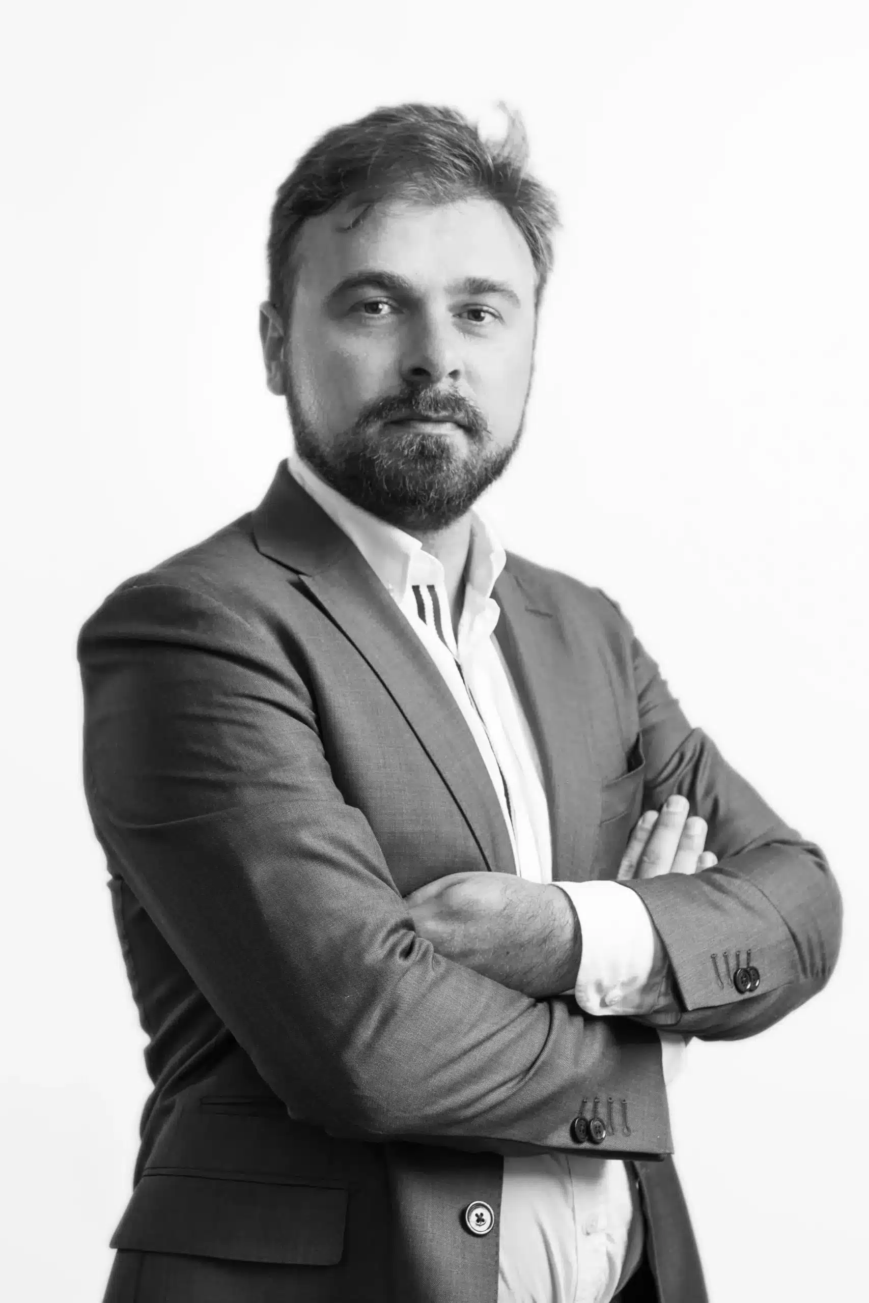 Romain Rudondy expert en art moderne