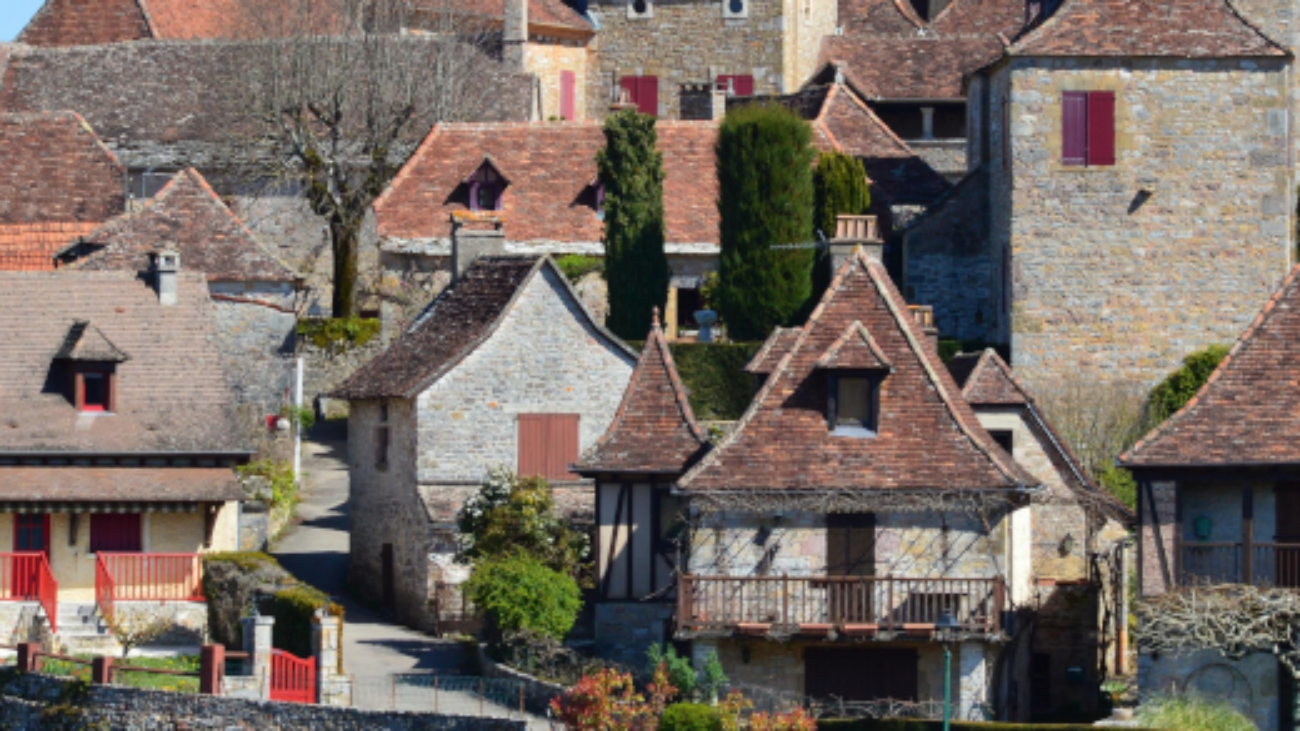Estimation gratuite Beaune