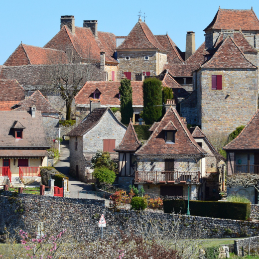Estimation gratuite Beaune