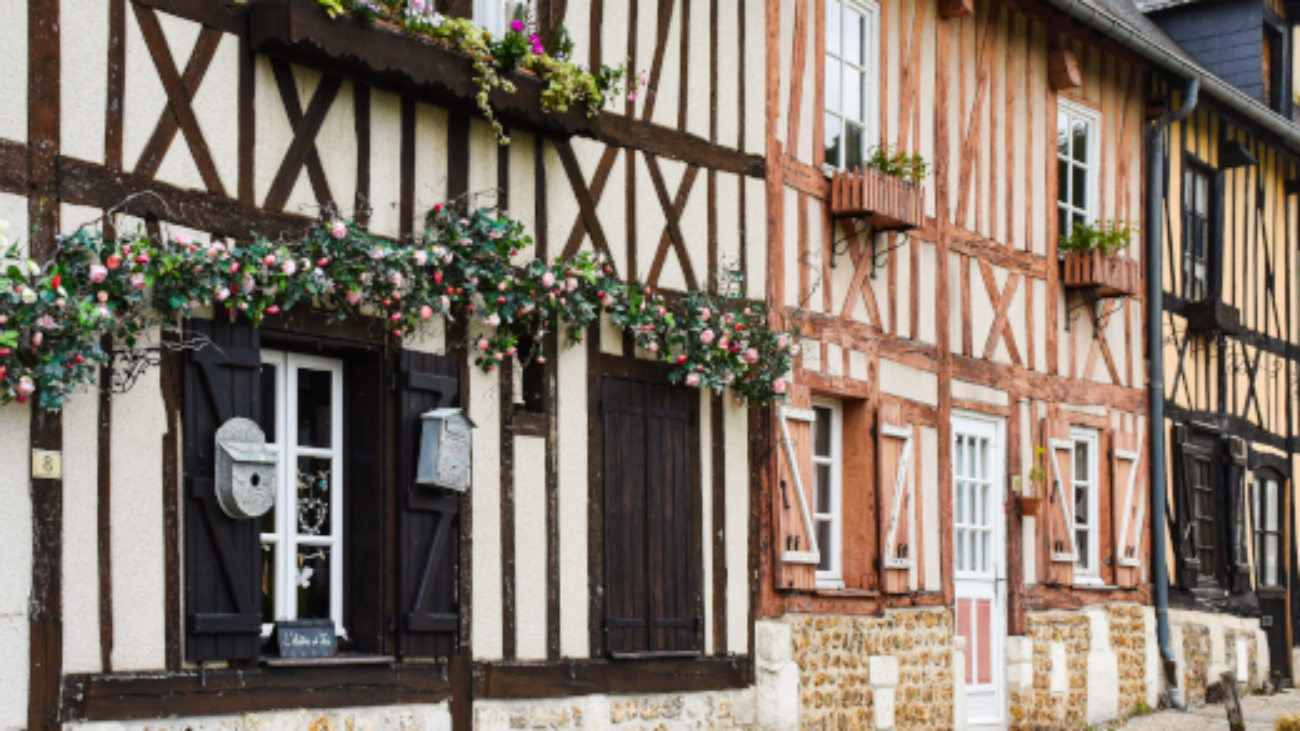 Estimation gratuite Epernay