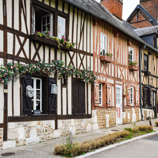 Estimation gratuite Epernay