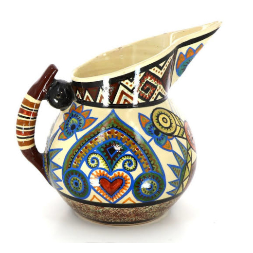 Faience de quimper expertise gratuite