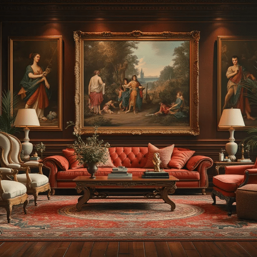 Succession et heritage gratuitement en ligne