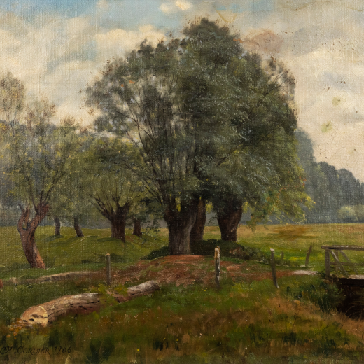 Estimation gratuite de tableaux