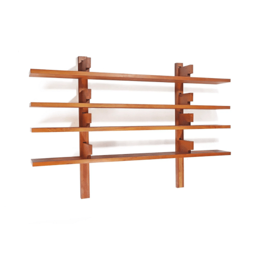 Etagere Pierre Chapo