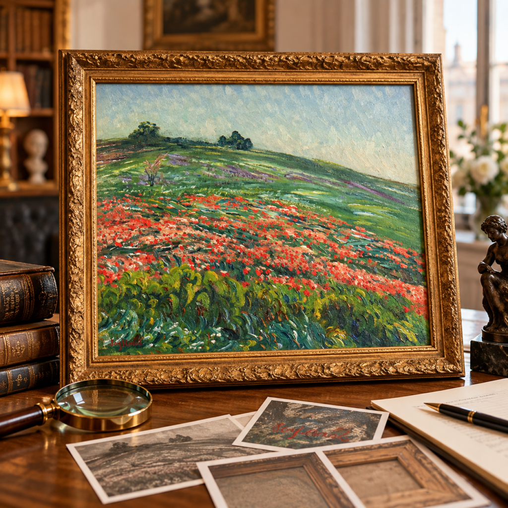 Comment savoir si un tableau a de la valeur ?
