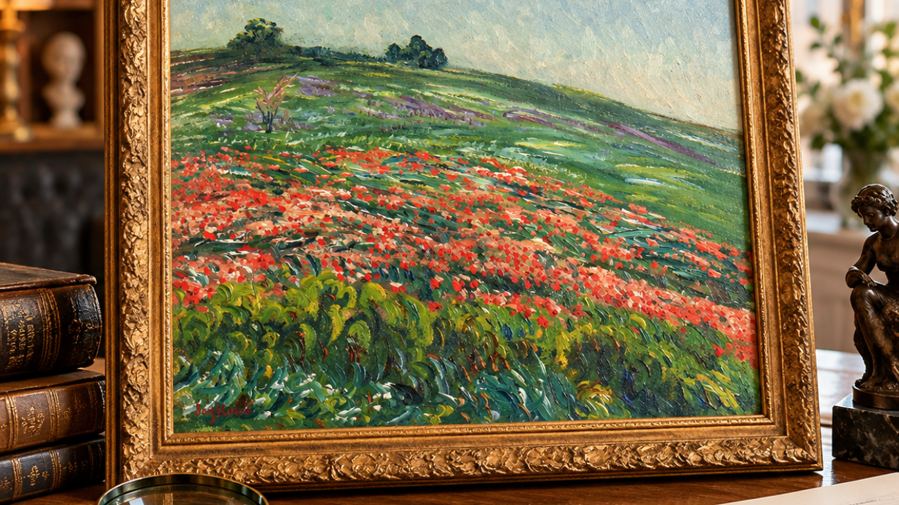 Comment savoir si un tableau a de la valeur ?