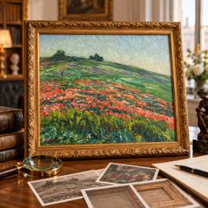 Comment savoir si un tableau a de la valeur ?