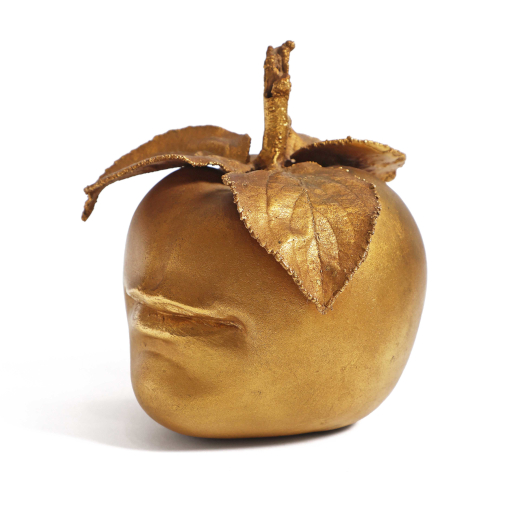 Claude lalanne expertise gratuite en ligne