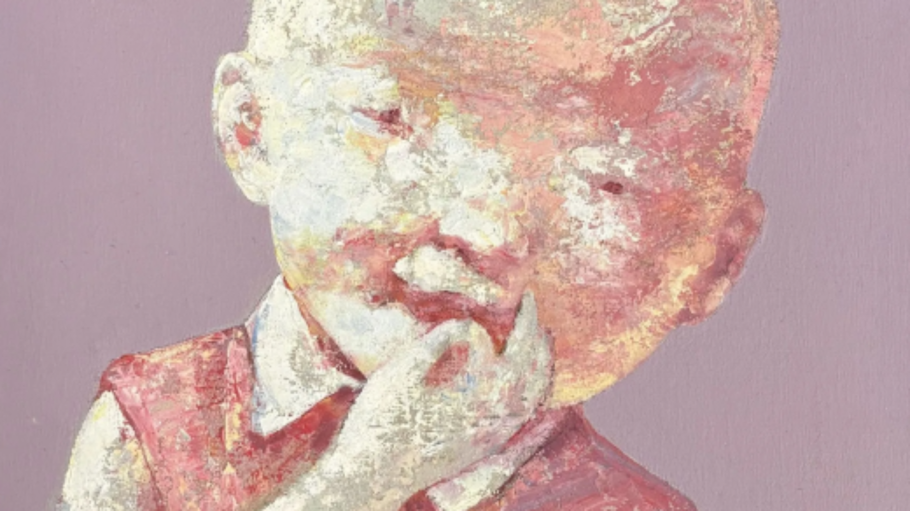 Estimation gratuite Guo Jin