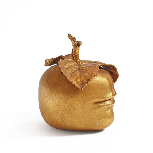 Expertise Claude Lalanne